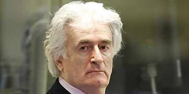 karadzic