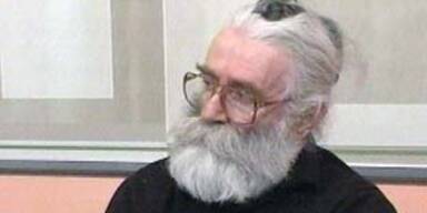 karadzic_ap