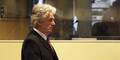 karadzic_ap_