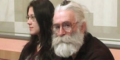 Karadzic wurde vor Festnahme observiert