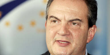 karamanlis_griechenland_