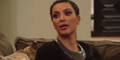 Kardashian genervt von Kanye