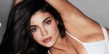 Kardashian-Wettkampf in Unterw&auml;sche: Wer ist die Sch&ouml;nste?