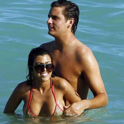 Star-Parade an den schönsten Stränden der Welt