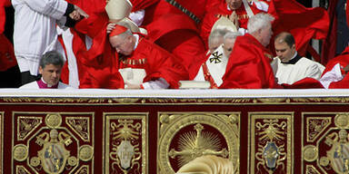 Die Pressefotos des Jahrzehnts