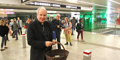 Kardinal Sch&ouml;nborn