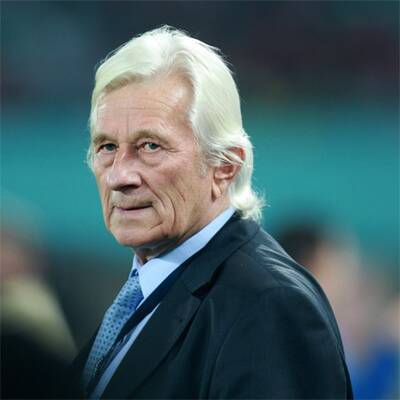 Aus der Traum von der WM