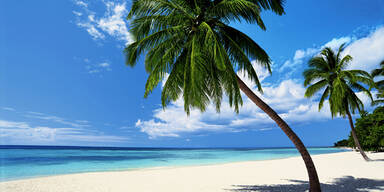 Das sind die kuriosesten Strafen f&uuml;r Urlauber