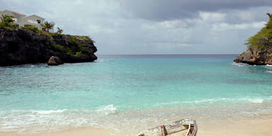 Romantische Orte für den Heiratsantrag