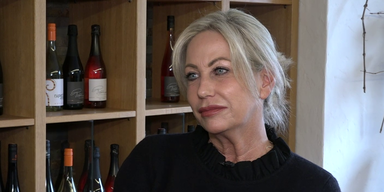 U-Ausschuss: Pilnacek-Freundin gerät ins Visier