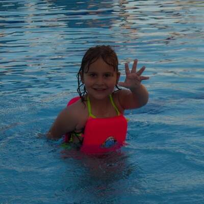 Die schönsten Urlaubsfotos