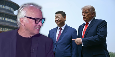 karl trump xi.png