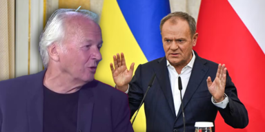 karl wendl polen.png