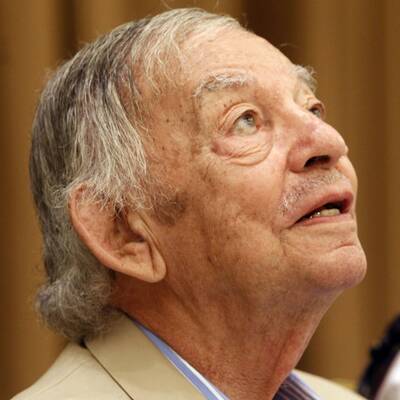 Das sind die reichsten Österreicher