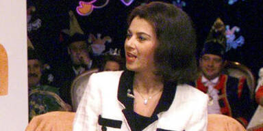 Tanja Karl