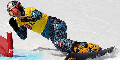 Karl will heuer alle Rennen gewinnen