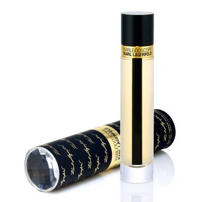 Die neuen Durft-Trends