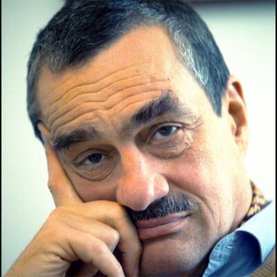 Platz 1: Fam. Piech/Porsche