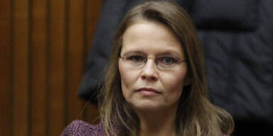 Verfassungsschutz jagt Karl-Gegner