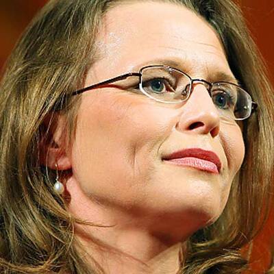 Reaktionen zum Tod von Hans Dichand