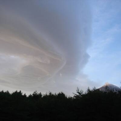 Die schönsten Urlaubsfotos