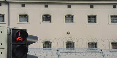 Irrer-Coup: So gelang Trio der Ausbruch aus dem Gef&auml;ngnis