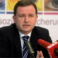 karlheinz_kopf