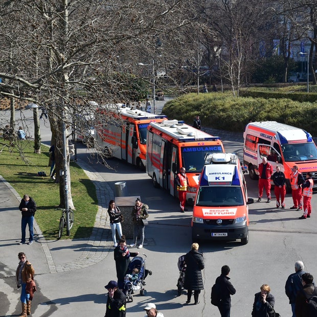 karlsplatz_rettung.jpg