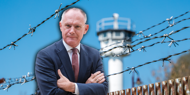 karne grenzschutz.png