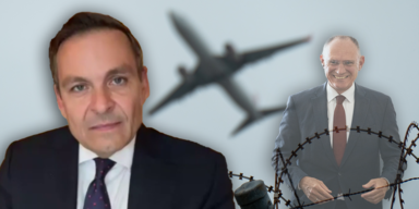 karner abschiebungne.png