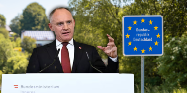 karner deutsche grenze.png