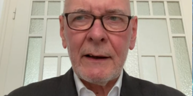 karner militarexp.PNG