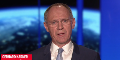 Fl&uuml;chtlinge: Weiter Koalitionsstreit um Zuverdienstgrenze