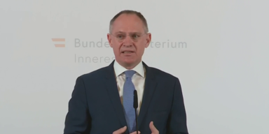 gerhard karner