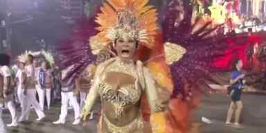 karneval.png