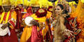 karneval_brasilien_rio_epa