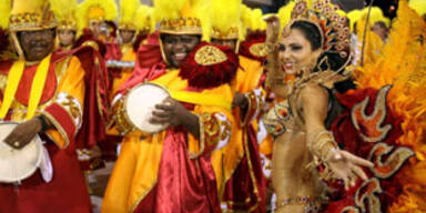 karneval_brasilien_rio_epa