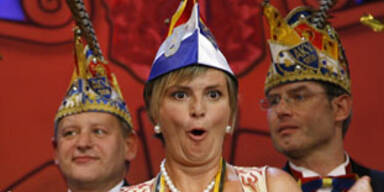 karneval_neu