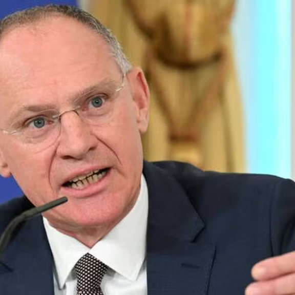 Karner will Fußfessel für islamistische Gefährder