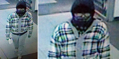 Karo-Gangster Rennweg