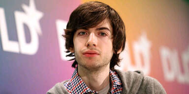 David Karp