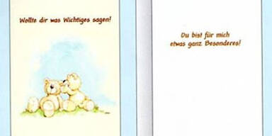 20.000 Euro Kopfgeld für Giftmischer von Spitz