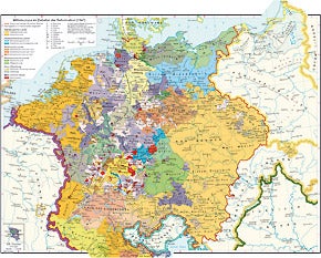 karte_hobbingen_putzger_290