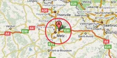 Dorfbewohner wollen nicht mehr 