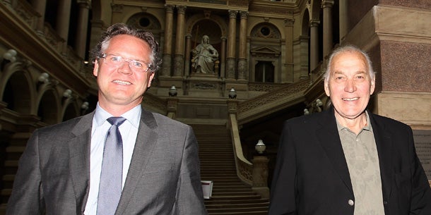 Kartnig fasst 15 Monate unbedingt aus