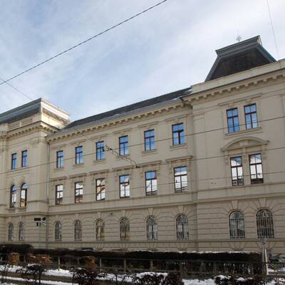 Urteil im Kartnig-Prozess