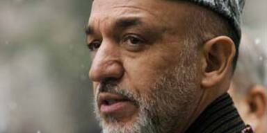 karzai