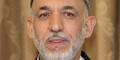 karzai