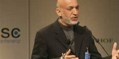 karzai