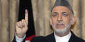 karzai